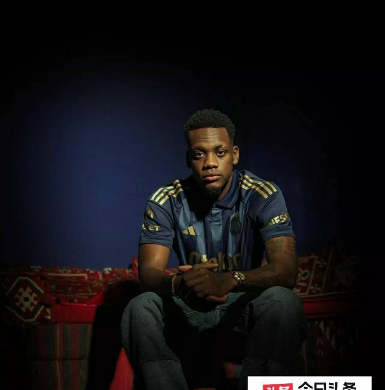 穆里尼奥陷争议！费内巴切引援寥寥，欧冠资格赛+土超前景堪忧？